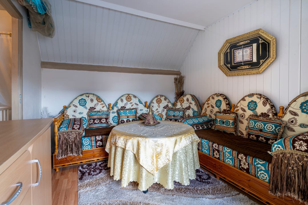 Foto 28 van Normalaan 34