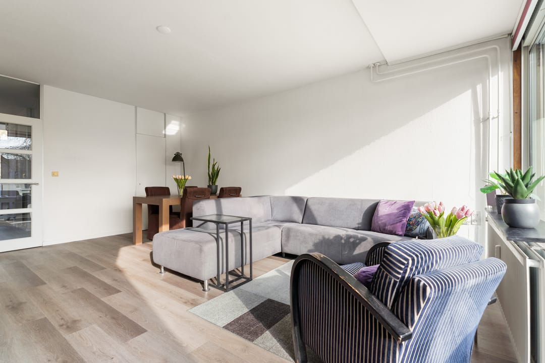 Foto 11 van Dillenburg 394