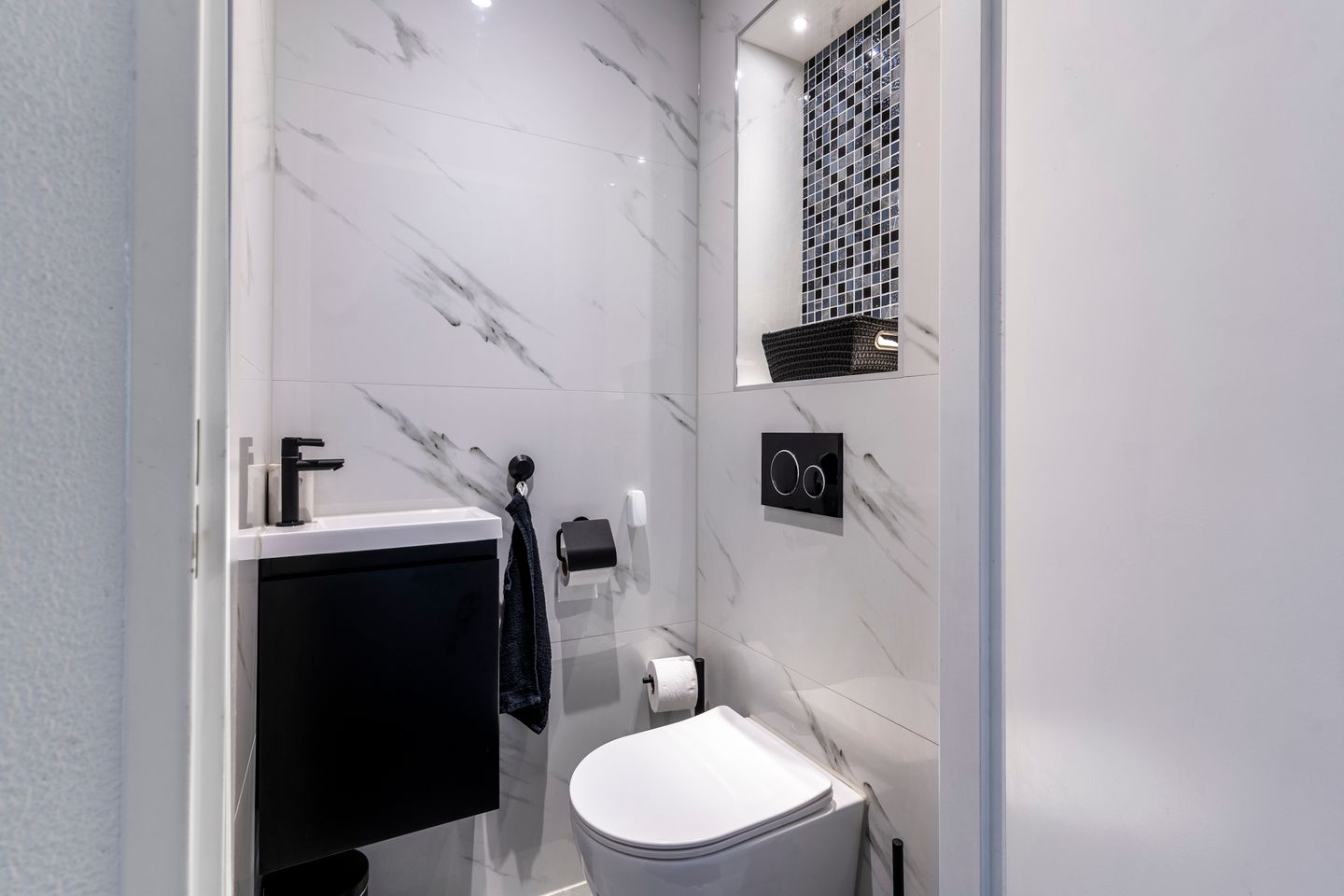 Foto 29 van Normalaan 34