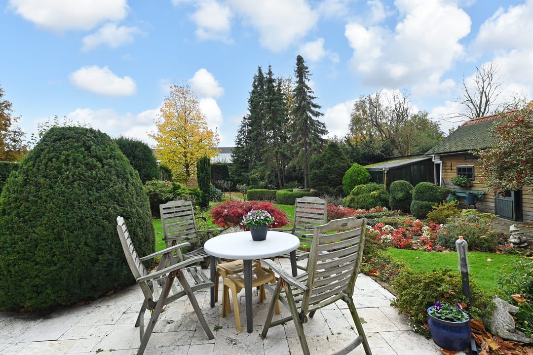 Foto 47 van Koningin Julianaweg 130