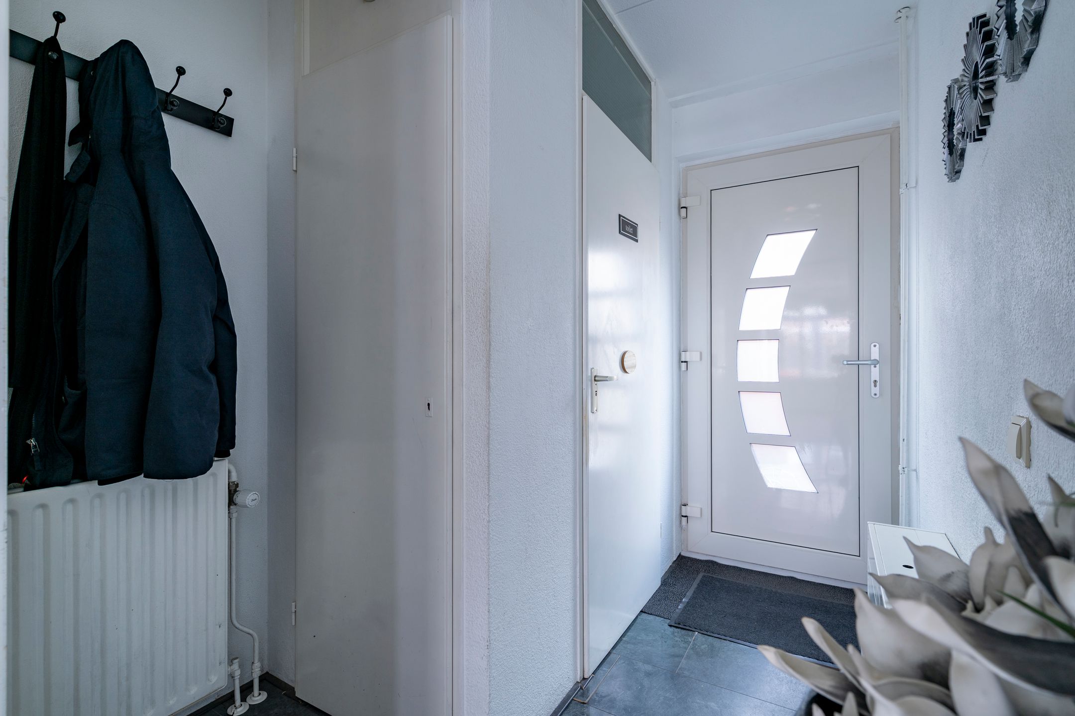 Foto 30 van Normalaan 34