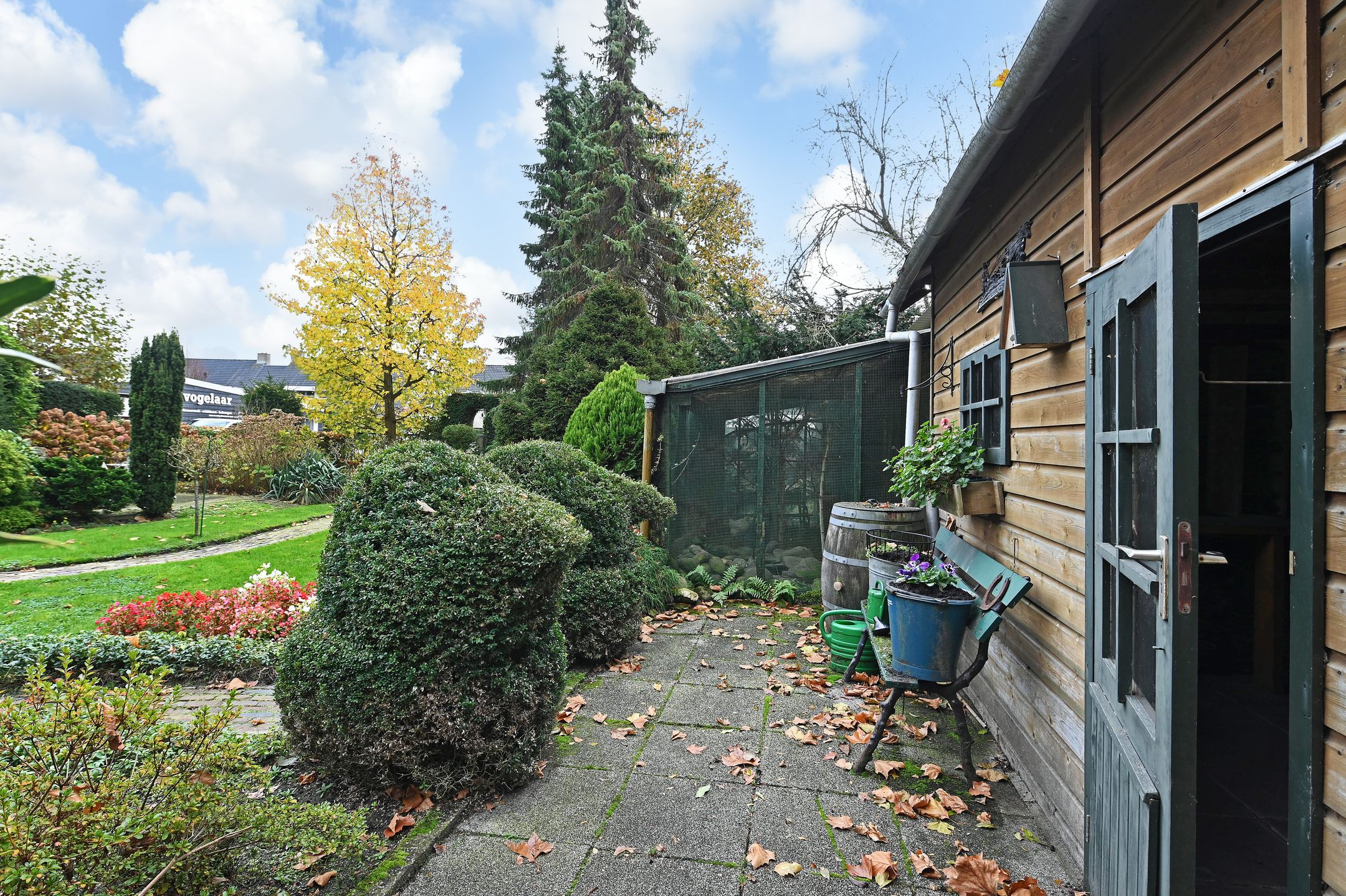 Foto 48 van Koningin Julianaweg 130