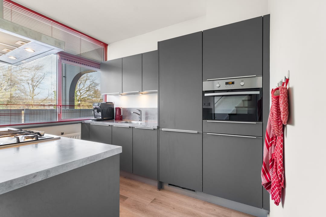 Foto 13 van Dillenburg 394