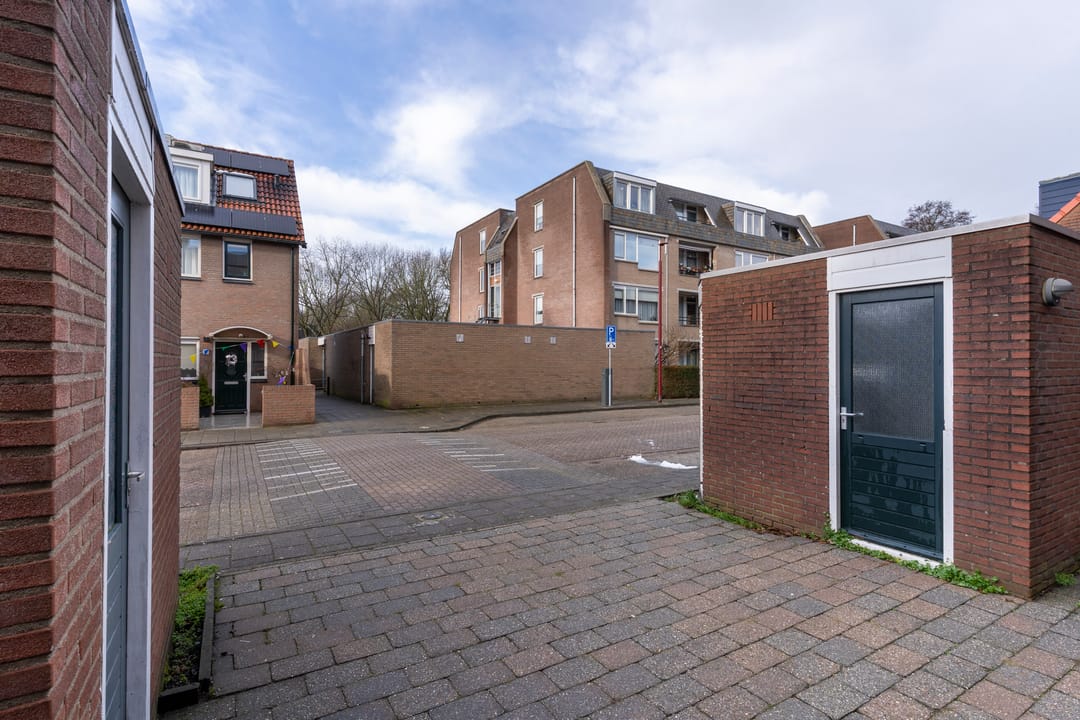 Foto 31 van Normalaan 34