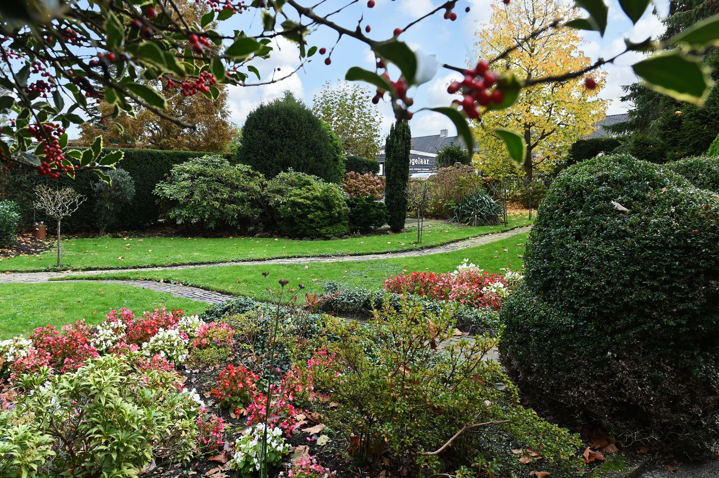 Foto 49 van Koningin Julianaweg 130