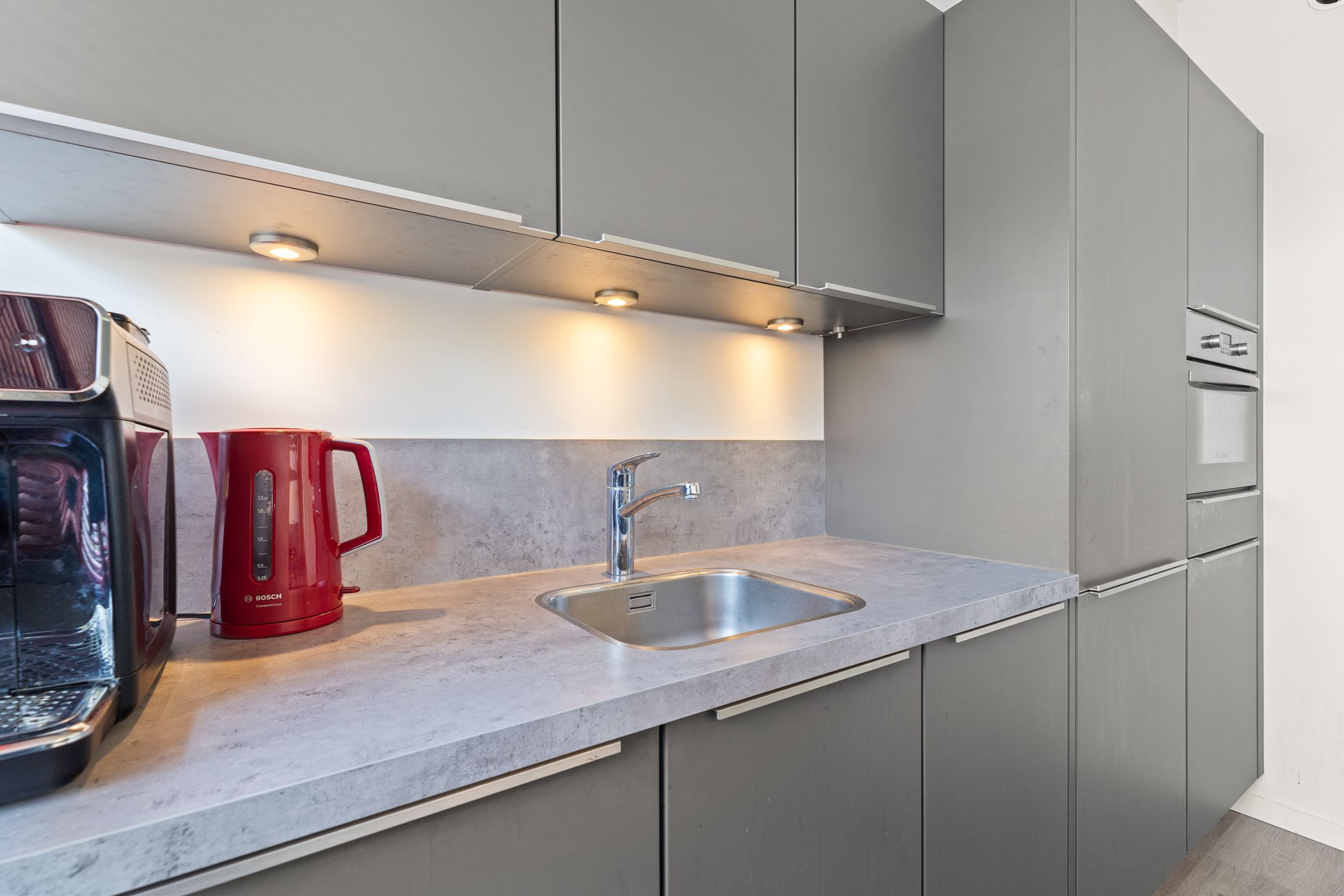 Foto 15 van Dillenburg 394