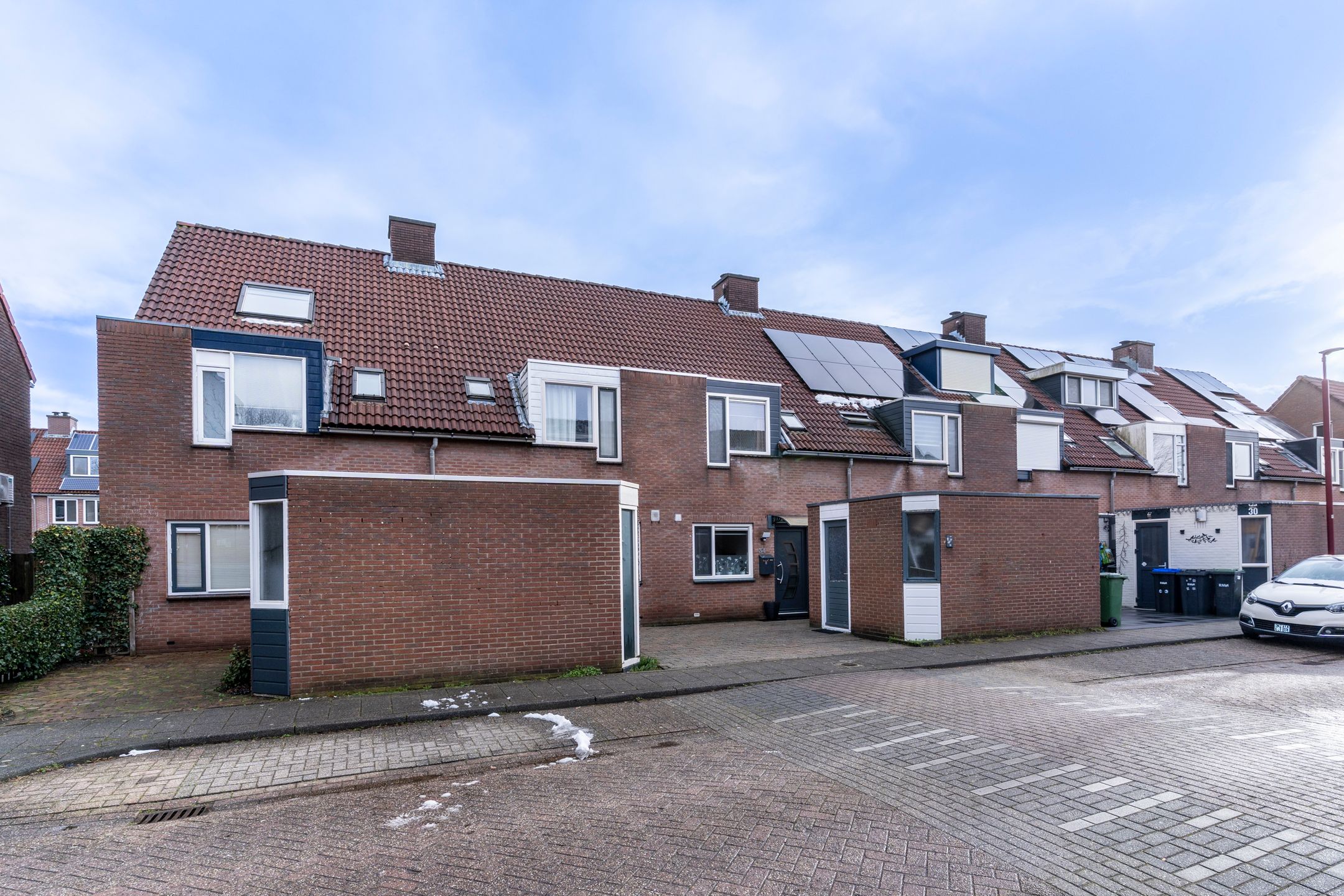 Foto 33 van Normalaan 34