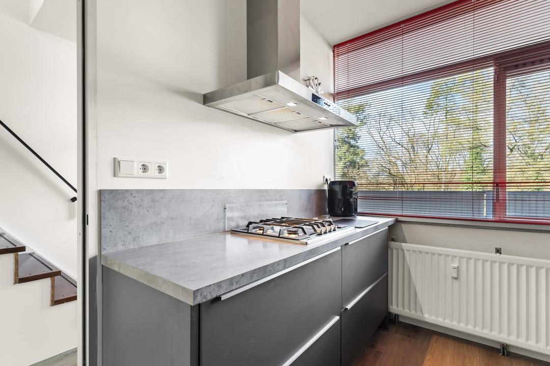 Foto 16 van Dillenburg 394