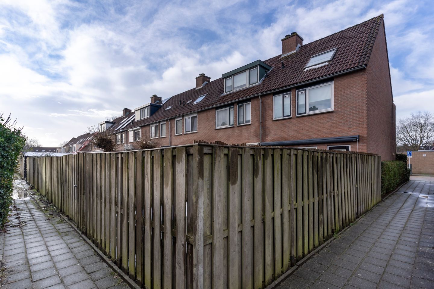 Foto 34 van Normalaan 34