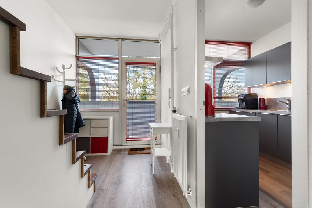 Foto 17 van Dillenburg 394