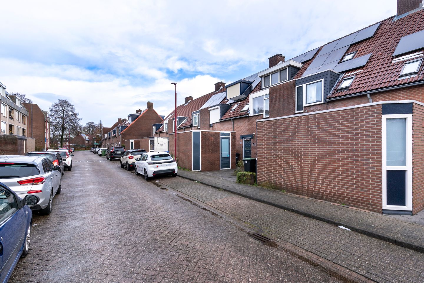 Foto 35 van Normalaan 34