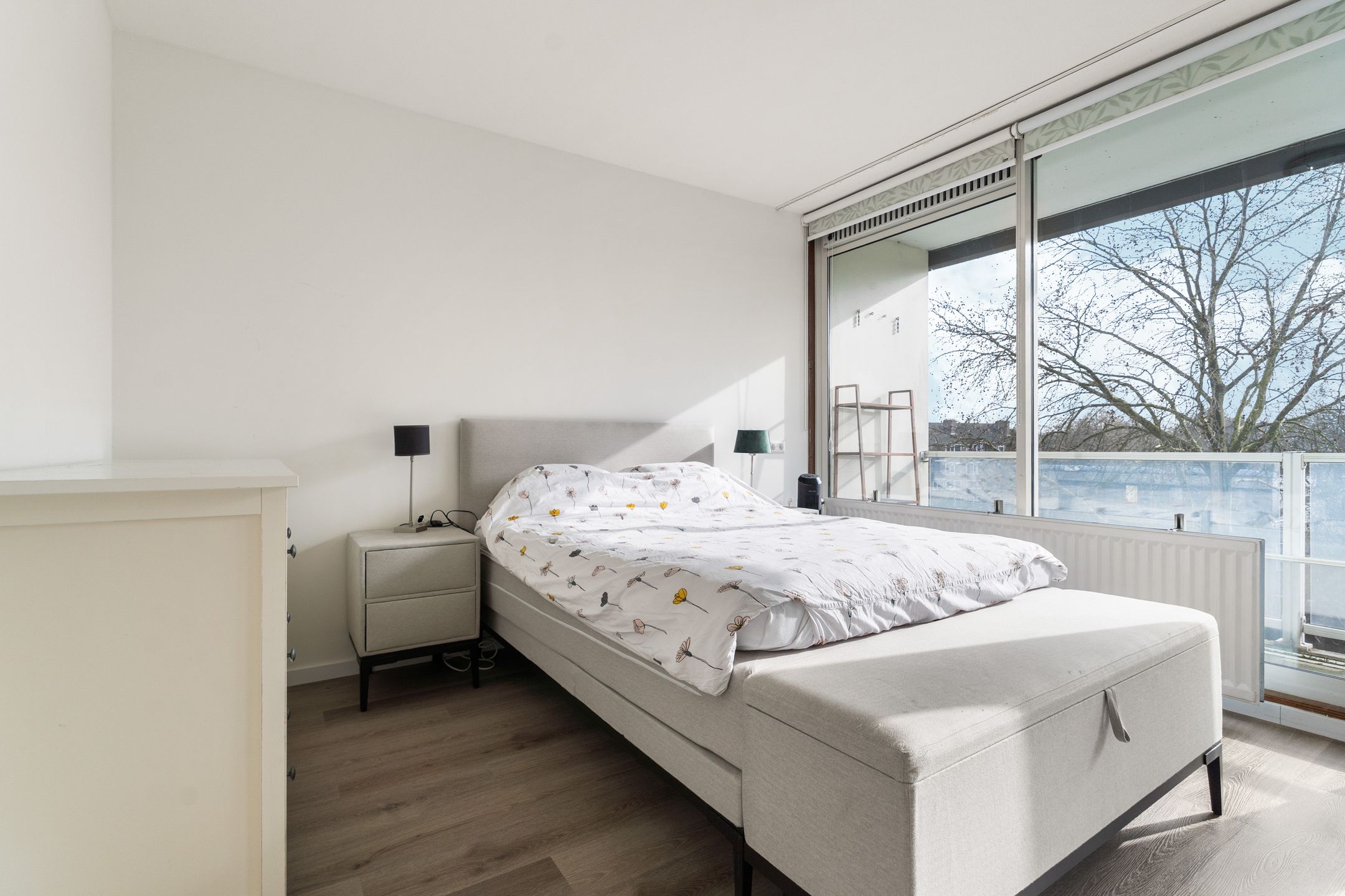 Foto 18 van Dillenburg 394