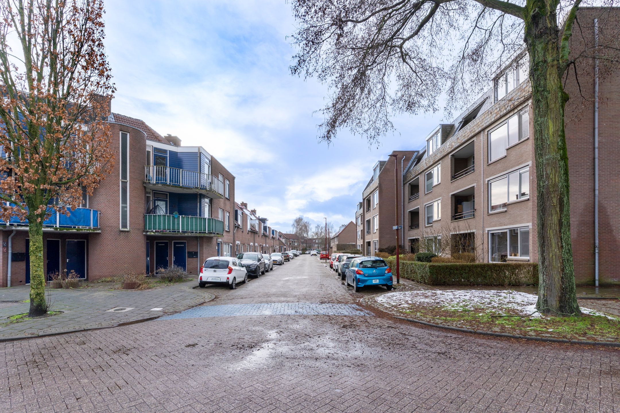 Foto 36 van Normalaan 34