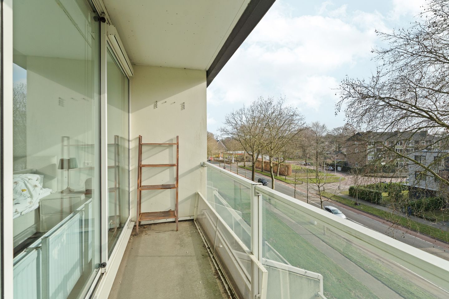 Foto 19 van Dillenburg 394