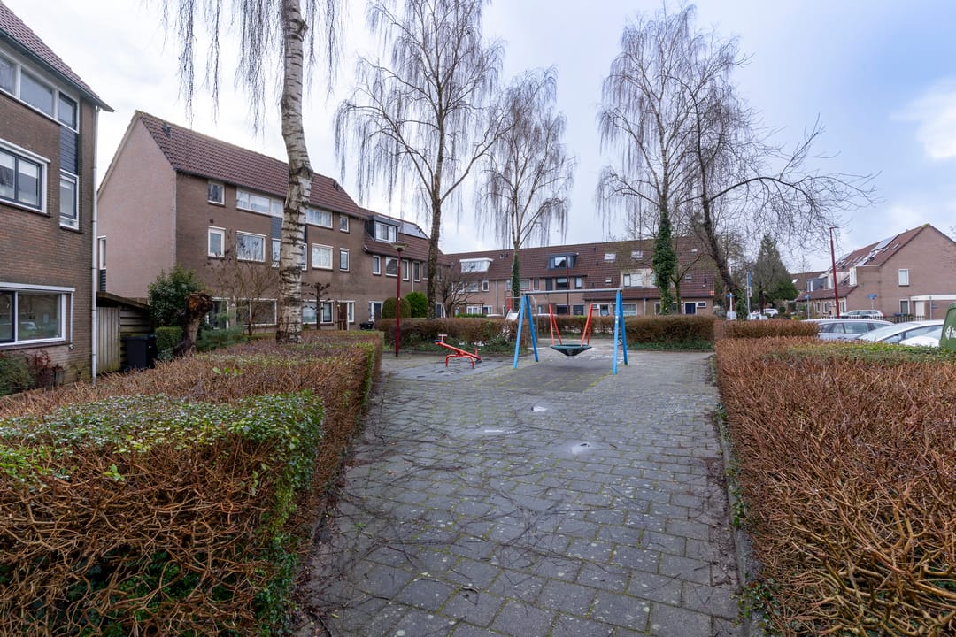 Foto 37 van Normalaan 34