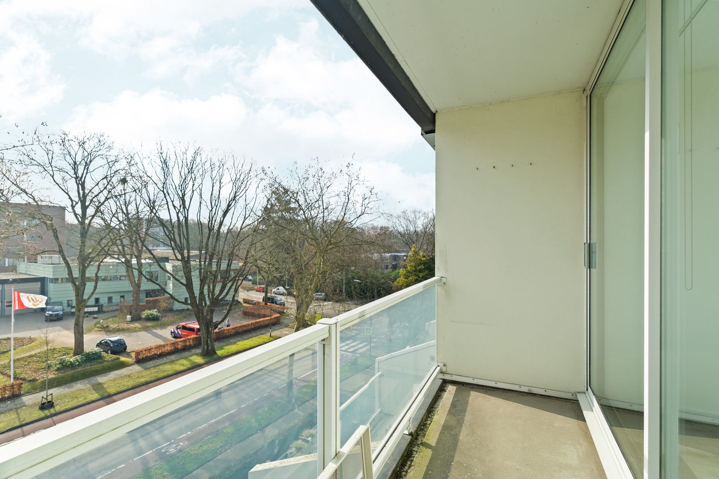 Foto 20 van Dillenburg 394