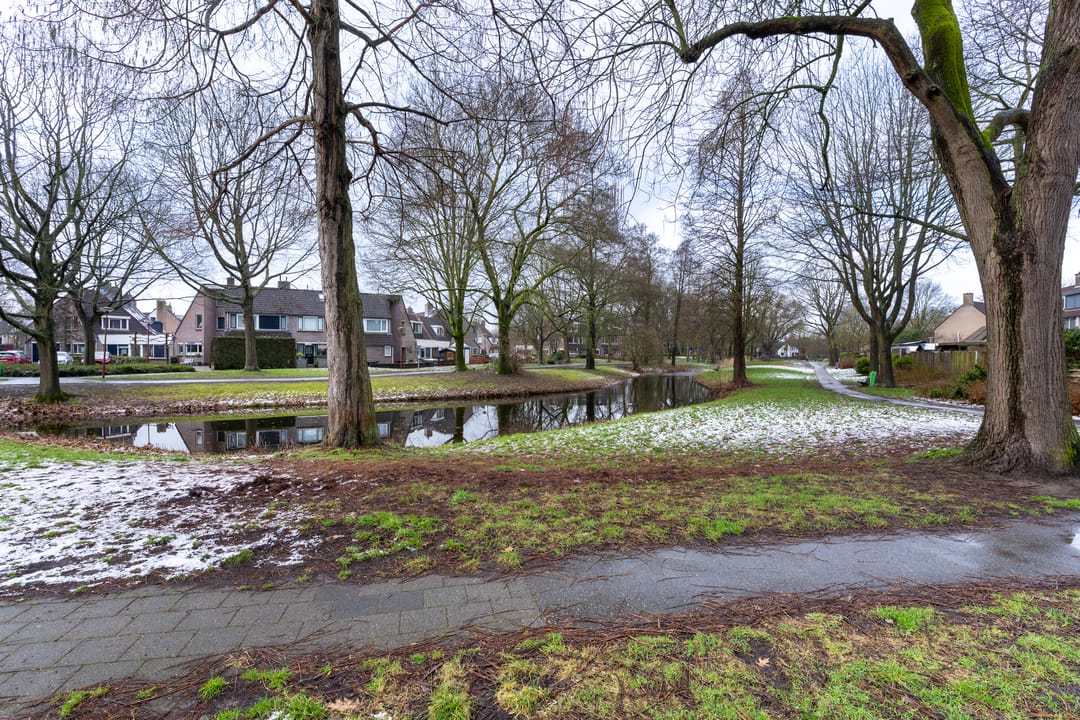 Foto 38 van Normalaan 34