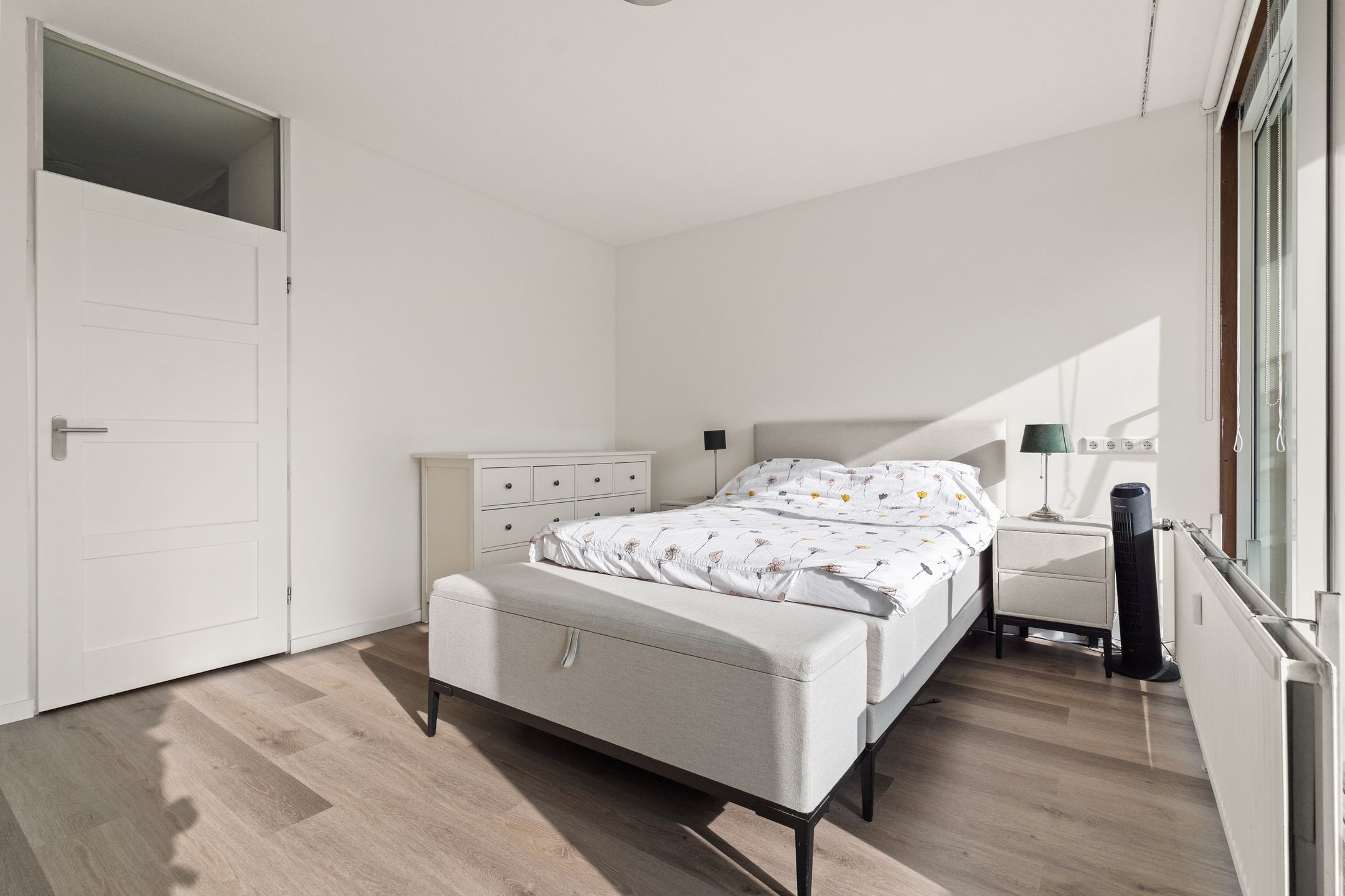 Foto 21 van Dillenburg 394