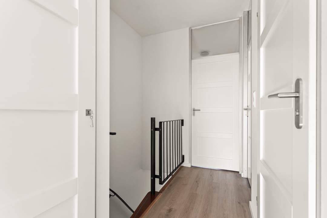 Foto 22 van Dillenburg 394