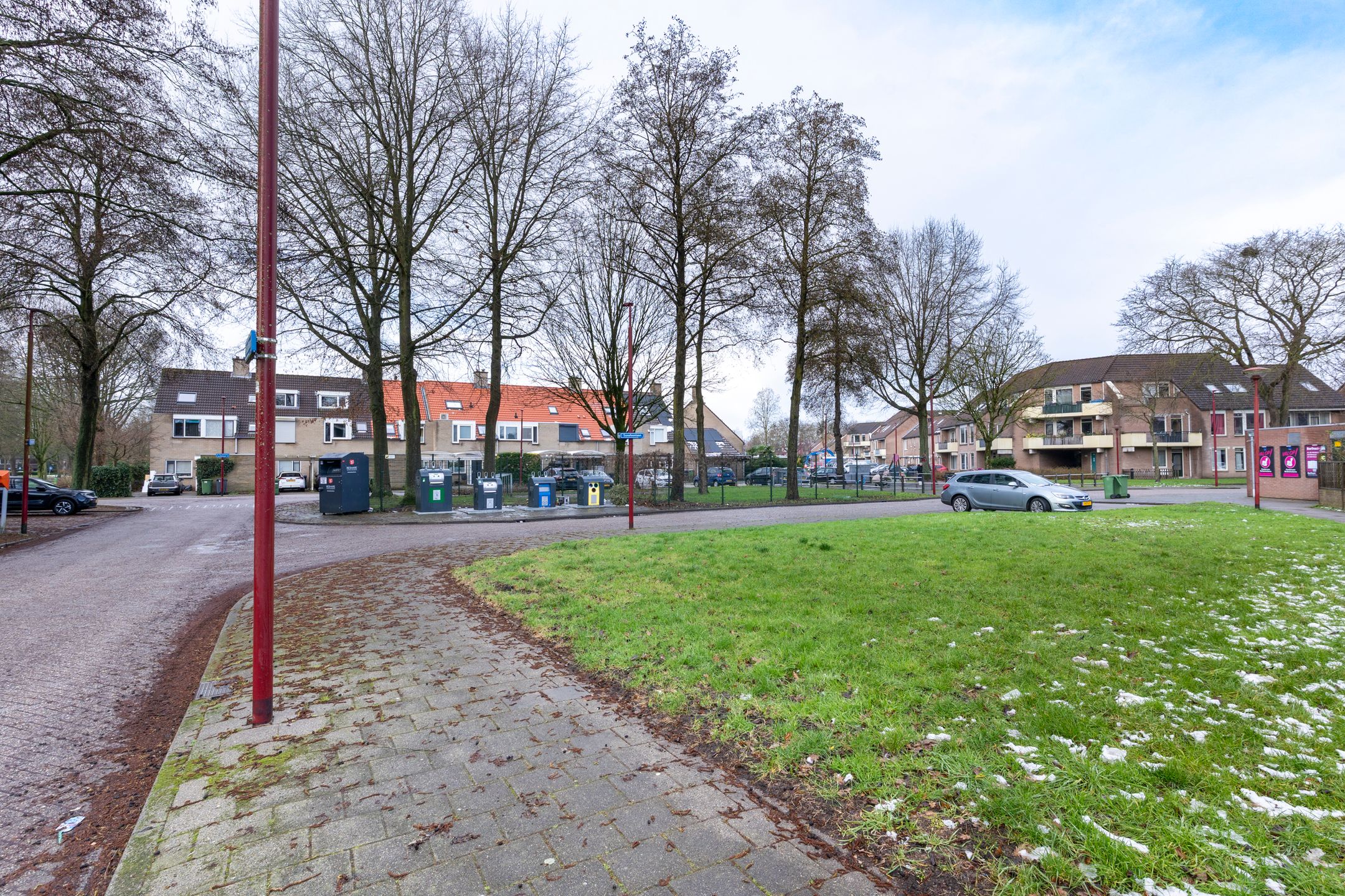 Foto 39 van Normalaan 34