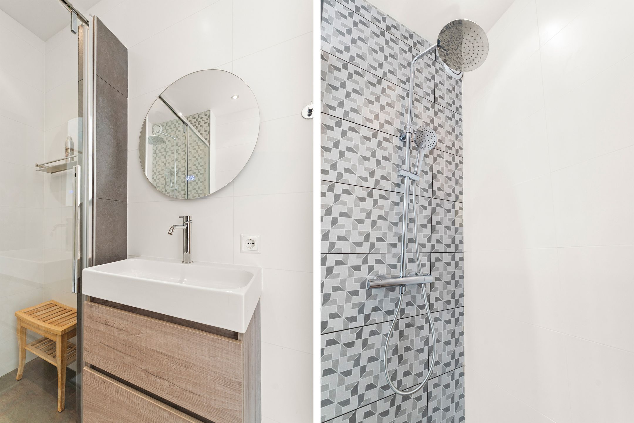 Foto 24 van Dillenburg 394