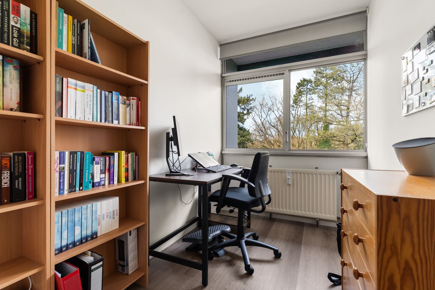 Foto 25 van Dillenburg 394