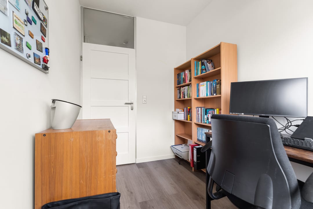 Foto 26 van Dillenburg 394