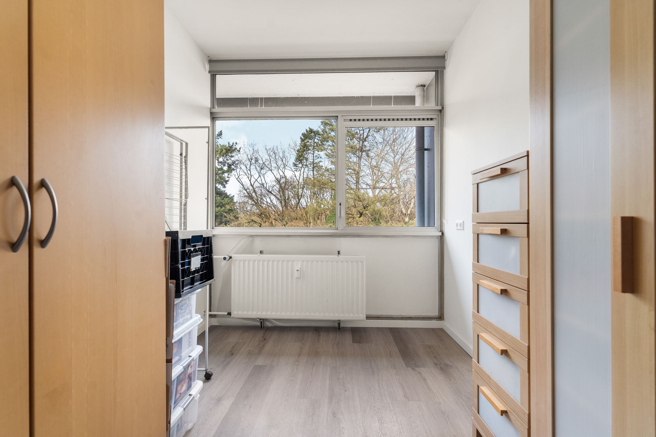 Foto 27 van Dillenburg 394