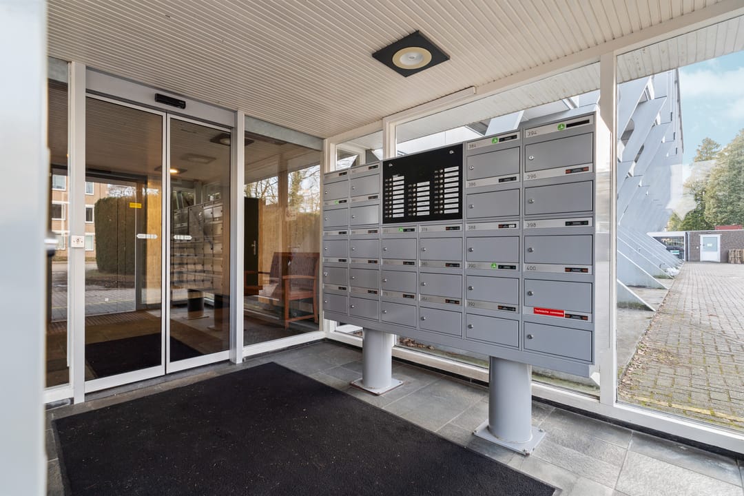 Foto 28 van Dillenburg 394