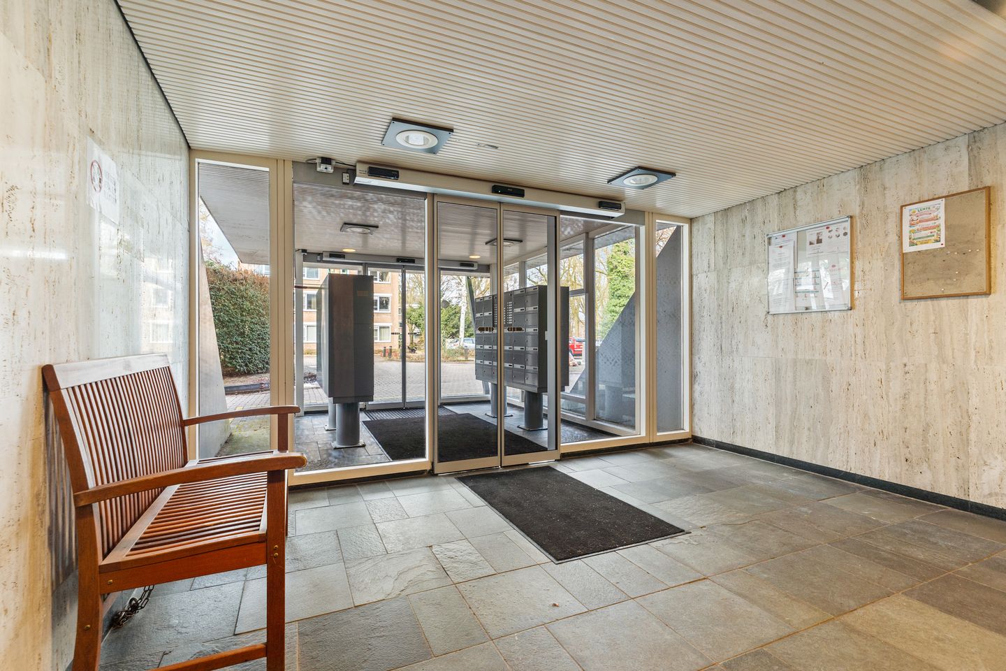 Foto 29 van Dillenburg 394