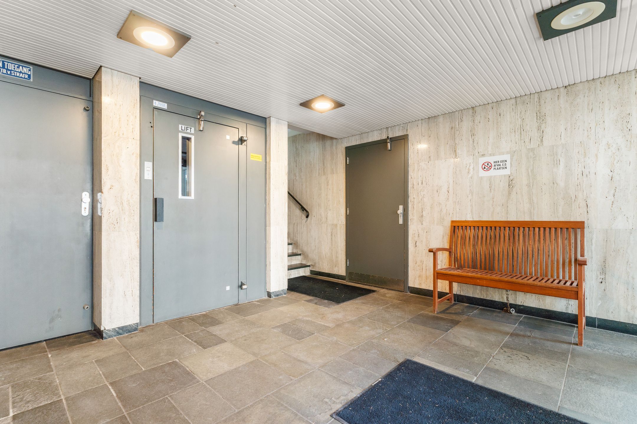 Foto 30 van Dillenburg 394