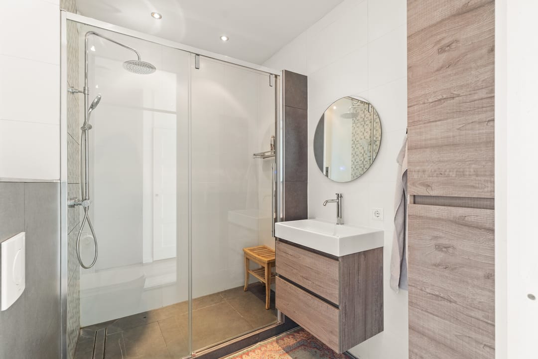 Foto 23 van Dillenburg 394