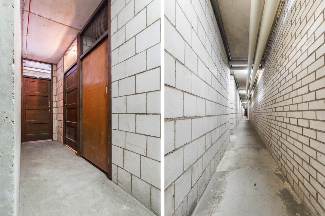 Foto 31 van Dillenburg 394