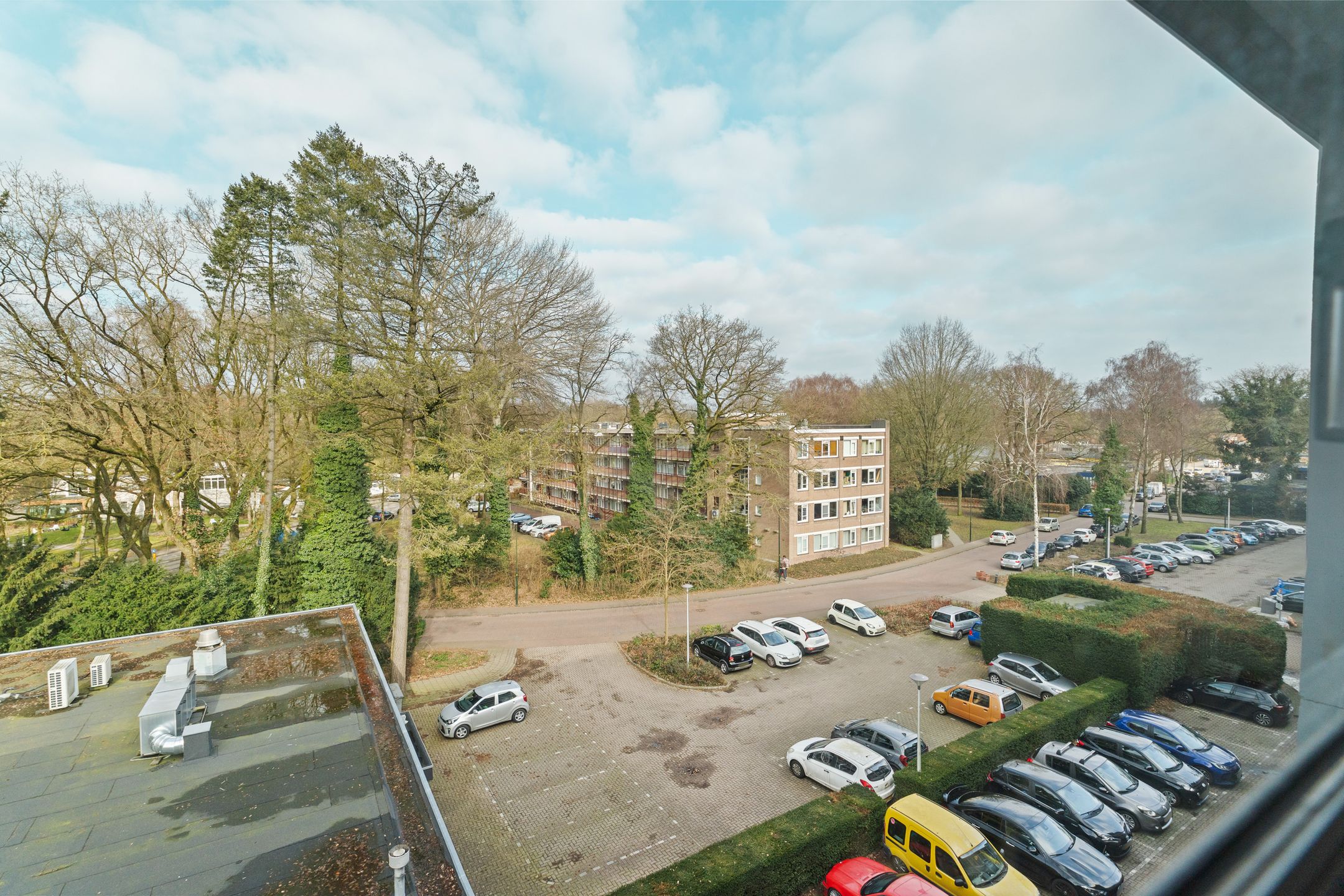 Foto 33 van Dillenburg 394