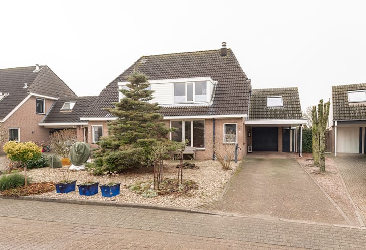 Pietje Baltusstraat 7