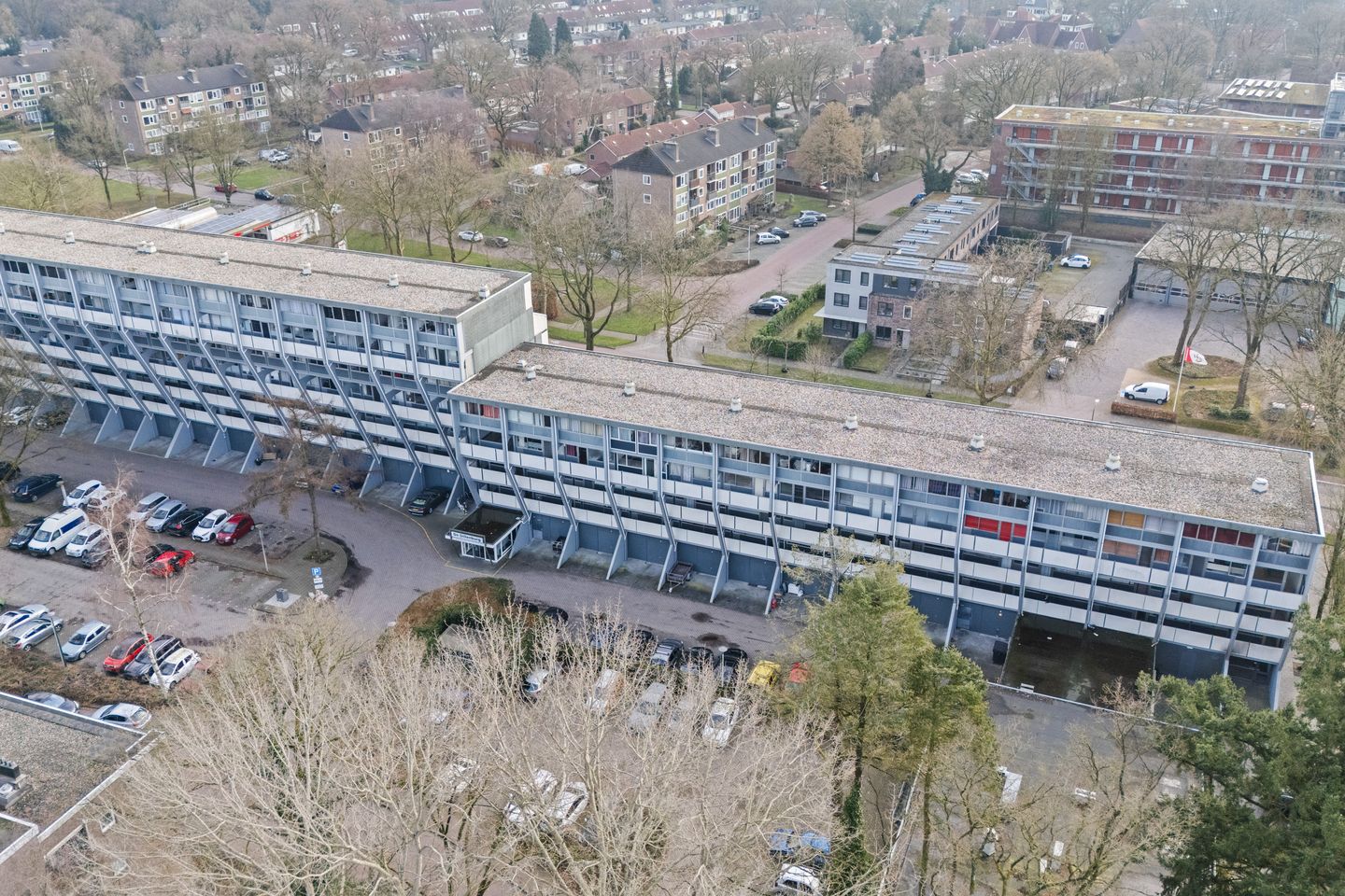 Foto 34 van Dillenburg 394