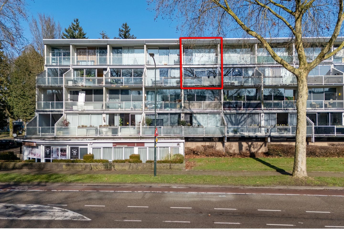 Foto 35 van Dillenburg 394