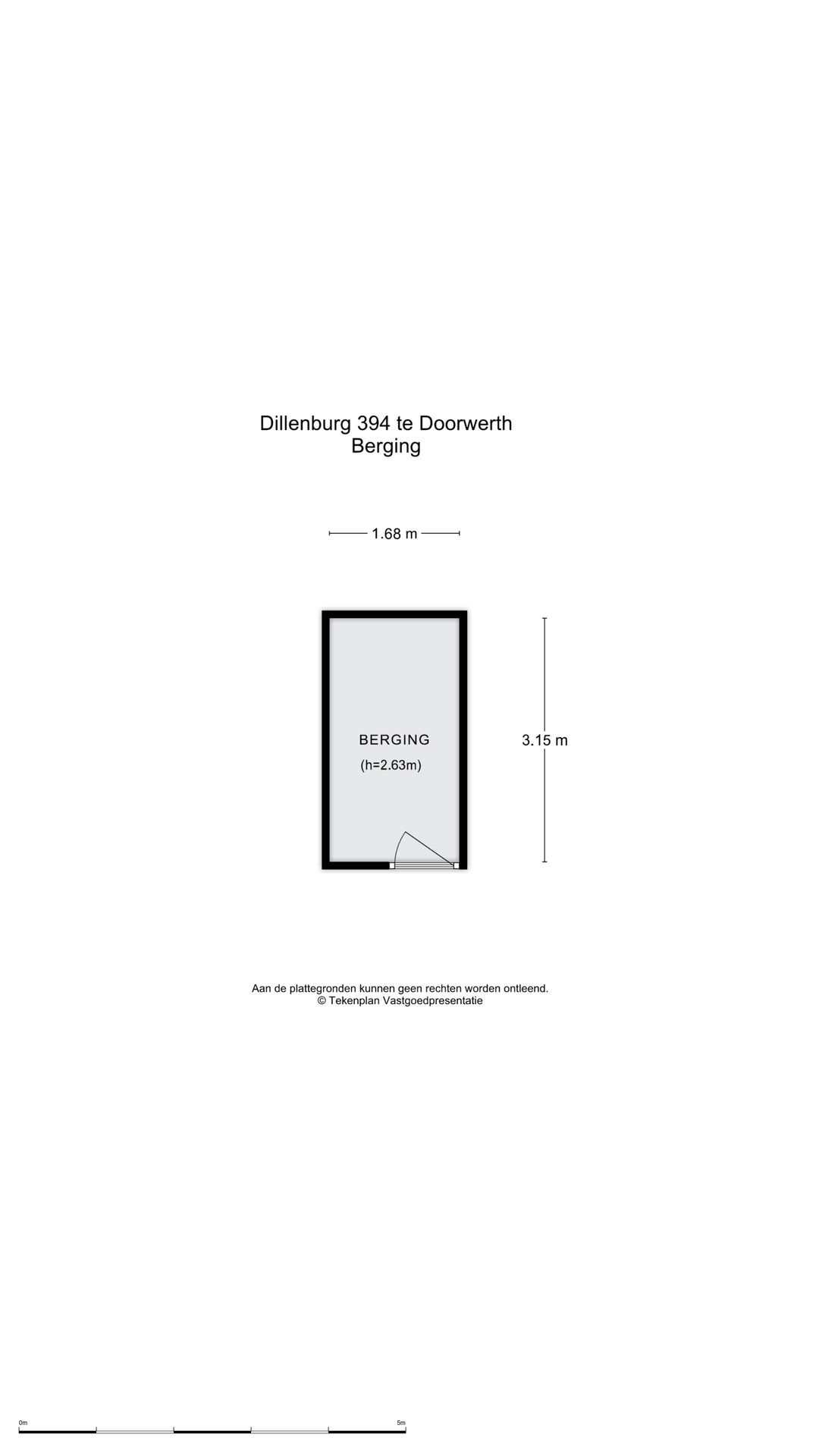 Foto 38 van Dillenburg 394