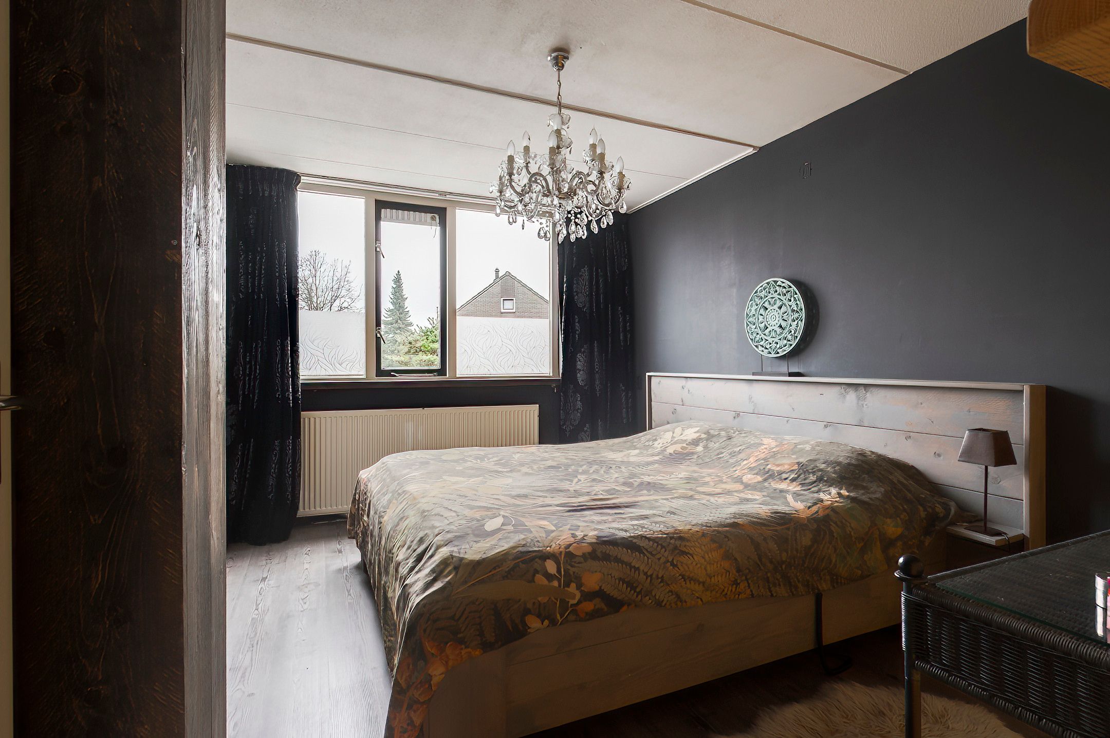 Photo 12 of Pietje Baltusstraat 7