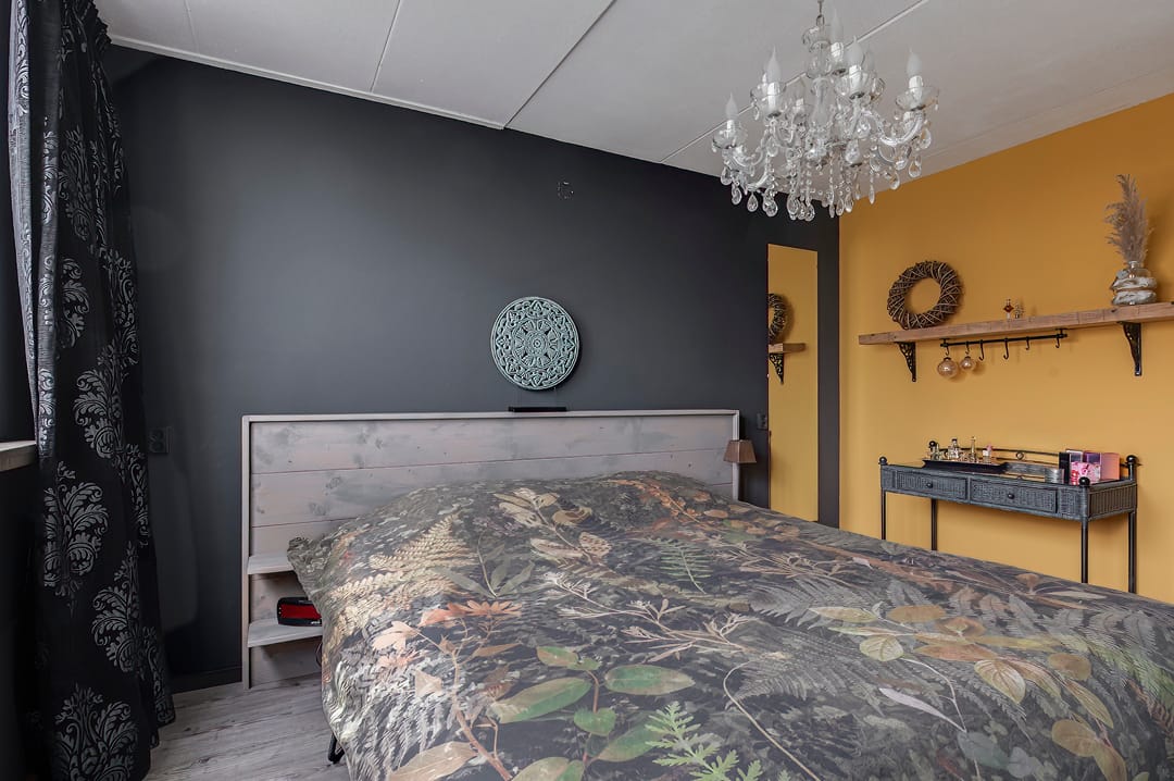 Photo 13 of Pietje Baltusstraat 7