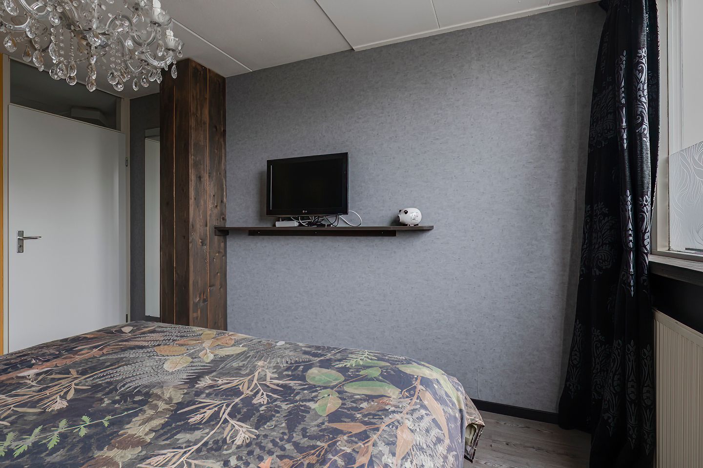 Photo 14 of Pietje Baltusstraat 7