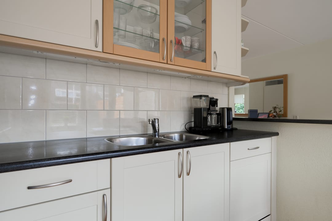 Foto 22 van Planetenstraat 43-A