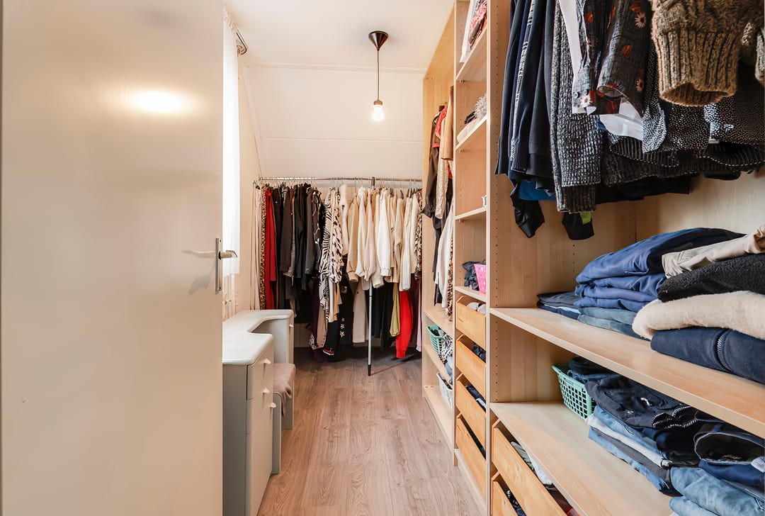 Photo 16 of Pietje Baltusstraat 7