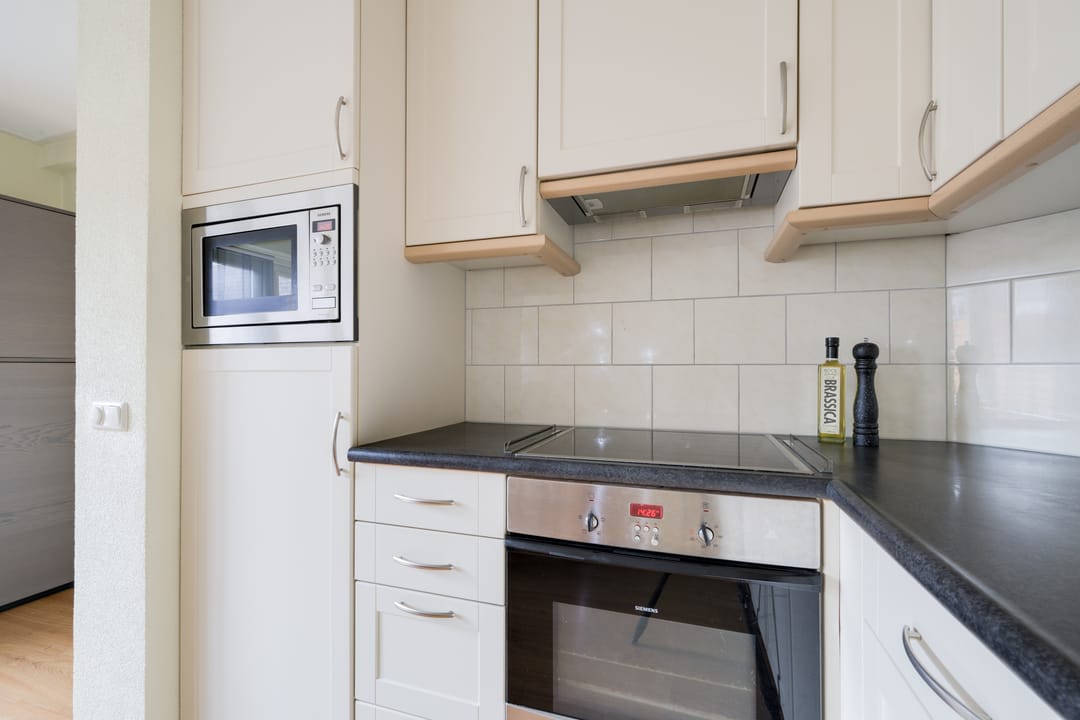 Foto 23 van Planetenstraat 43-A