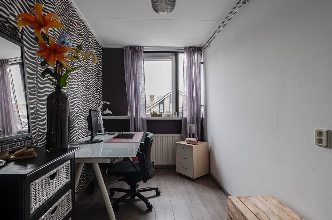 Photo 17 of Pietje Baltusstraat 7