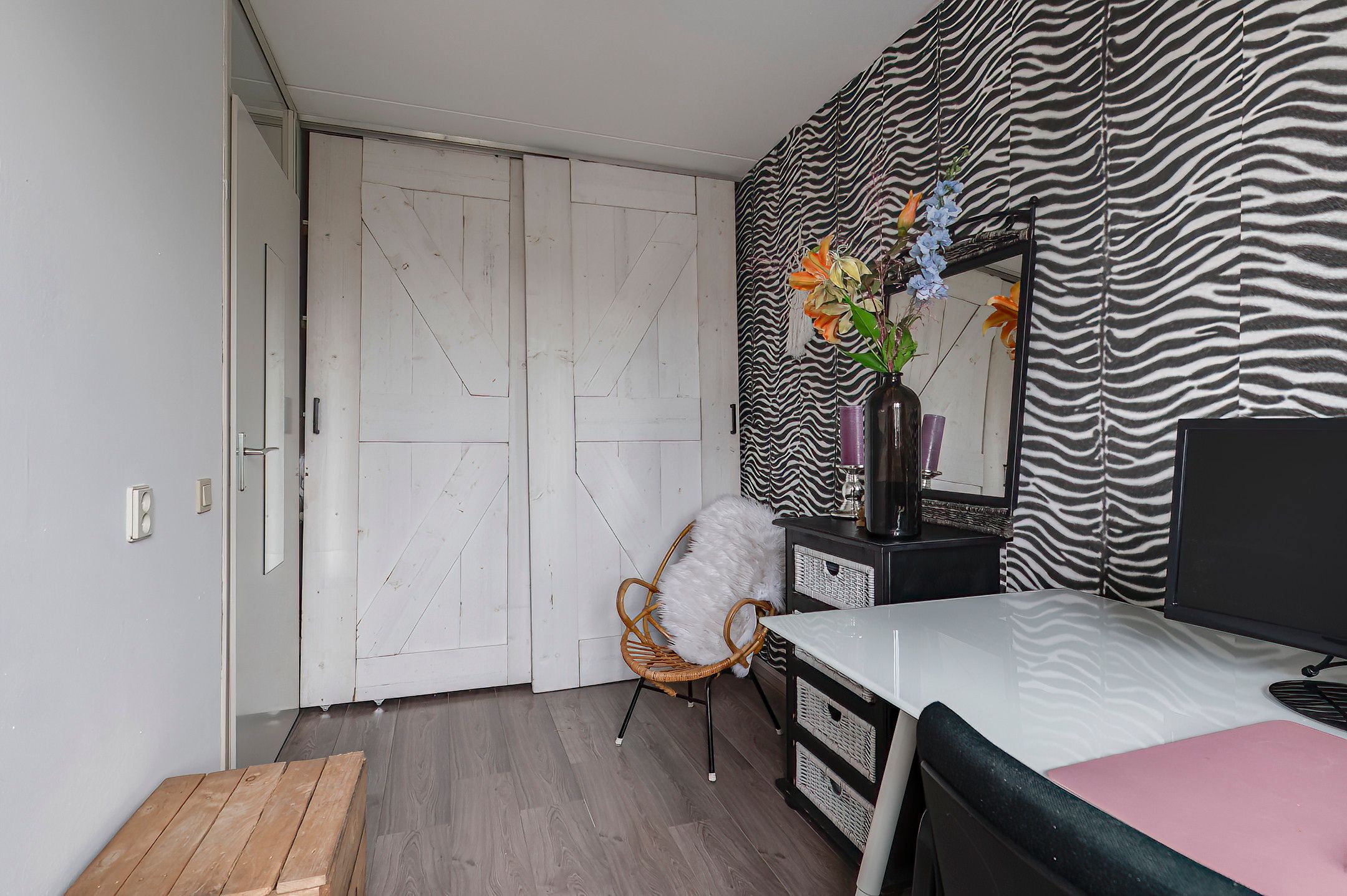 Photo 18 of Pietje Baltusstraat 7