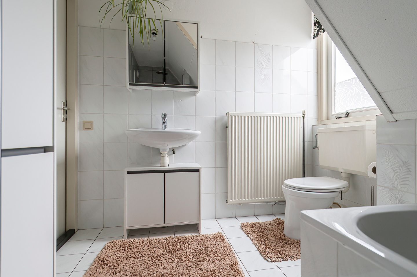 Photo 19 of Pietje Baltusstraat 7