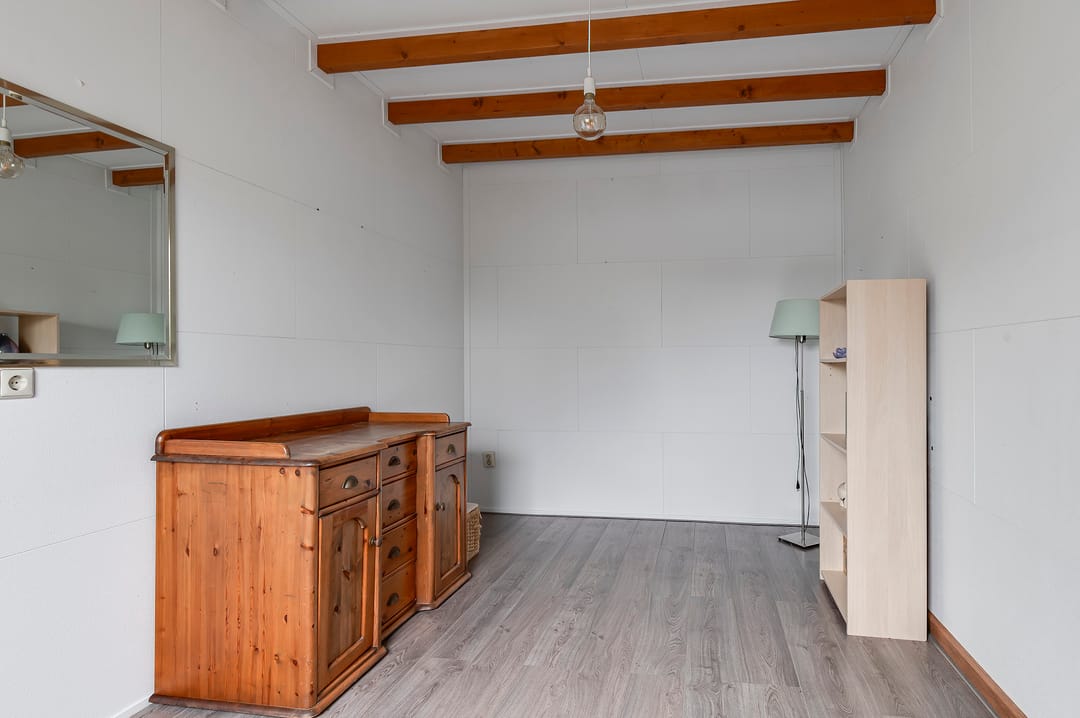 Photo 22 of Pietje Baltusstraat 7