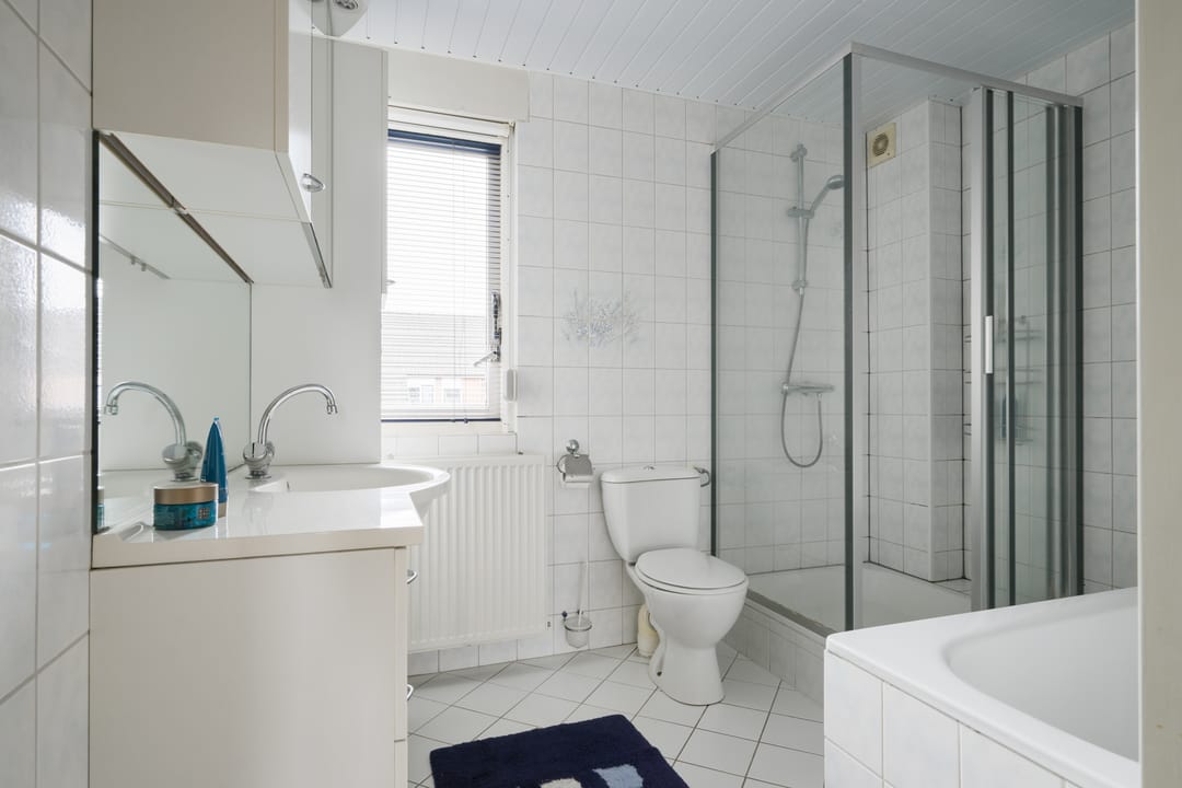 Foto 32 van Planetenstraat 43-A