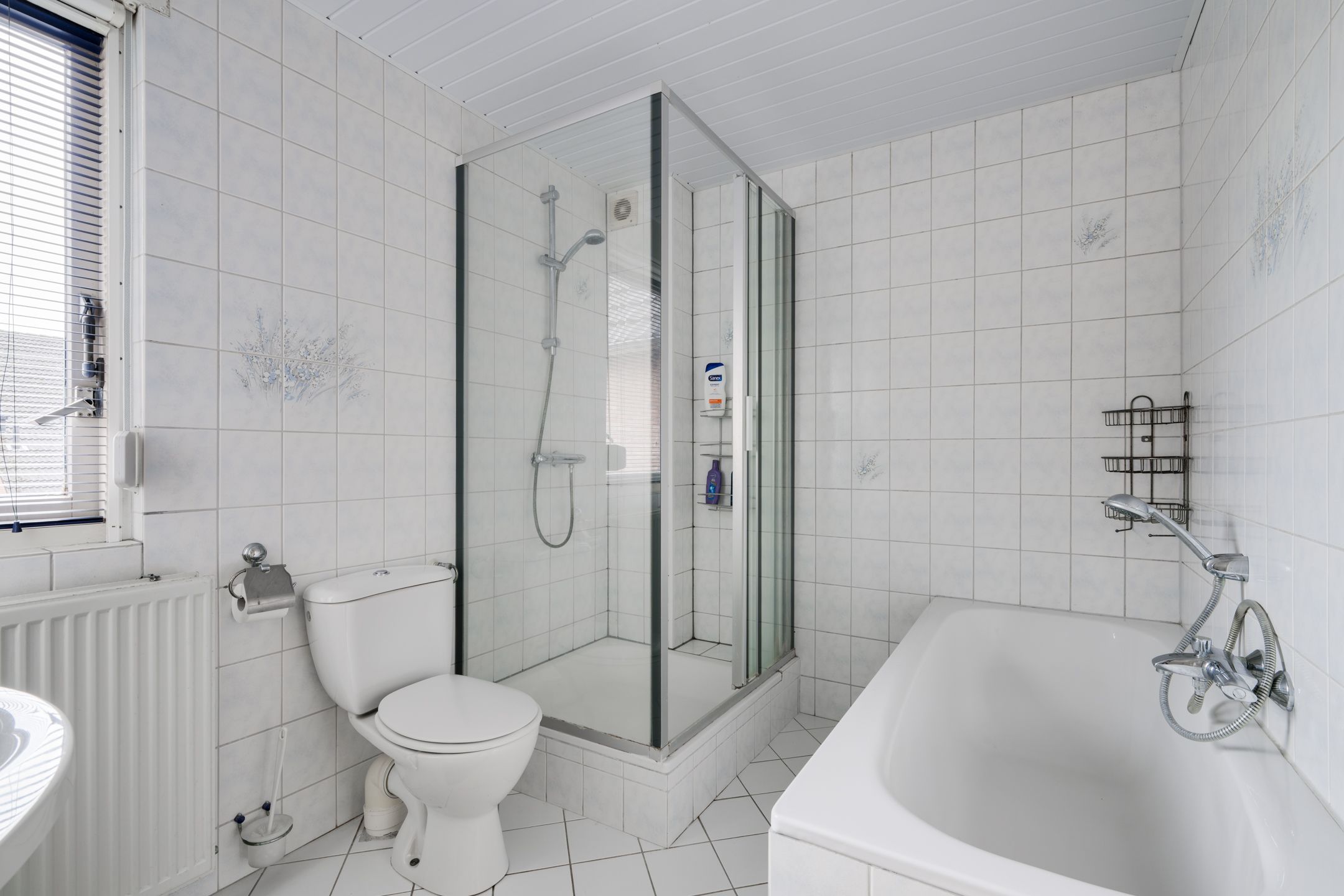 Foto 33 van Planetenstraat 43-A